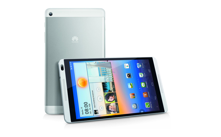 huawei-mediapad-m1-80.png